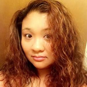 Meet your Posher, Pearl